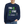 Load image into Gallery viewer, a0cdbbc8-8e10-4678-9c48-c664bd25bda2
