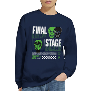 a0cdbbc8-8e10-4678-9c48-c664bd25bda2