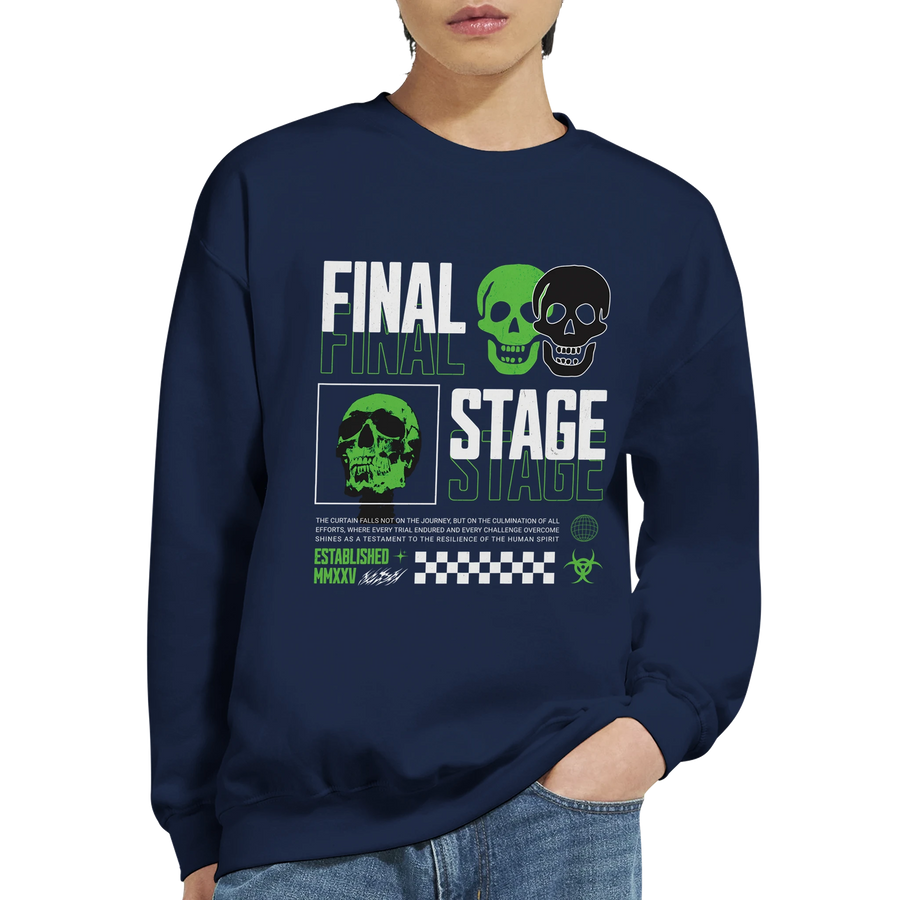 a0cdbbc8-8e10-4678-9c48-c664bd25bda2