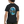 Load image into Gallery viewer, a0ff51db-2bc2-4e8f-99d5-799f5bcad9d5
