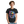 Load image into Gallery viewer, a102dcf0-5633-411c-92fc-c3b65009fa7c
