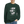 Load image into Gallery viewer, a11832b4-0f98-4feb-b749-c6788529e71c
