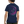 Load image into Gallery viewer, a14c4b1d-0d5d-46da-86cf-5e3113449cda
