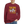 Load image into Gallery viewer, a1577418-3403-4b9b-b364-9e8407909a5d
