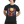 Load image into Gallery viewer, a1954a4e-431c-4fb0-924f-5fdf922854f6
