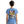 Load image into Gallery viewer, a1b80973-d695-42de-9e6d-4b070db38cb6
