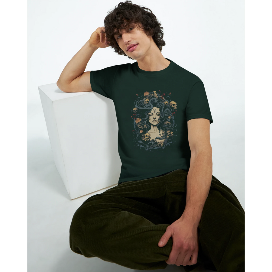 a1d0234a-6575-4b89-a8b2-7f8243d9149b