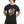 Load image into Gallery viewer, a1d196e9-8d0a-42eb-adc2-d0fb0b6adb95
