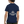 Load image into Gallery viewer, a1dae794-c0ca-469c-838c-26ed9adc51de
