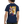 Load image into Gallery viewer, a1fe6c4c-fa67-4f9c-9e95-fdfe61757021
