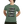 Load image into Gallery viewer, a20483a5-a925-4f81-9b43-1d9ce4ed7167
