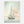 Load image into Gallery viewer, a23fea10-899c-4467-9dfa-afd287eee536
