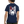 Load image into Gallery viewer, a2416d37-3664-4248-8287-454ad6ae65ea

