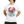 Load image into Gallery viewer, a26be7c4-ade2-439d-aa92-15c19a6bdb6f
