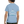 Load image into Gallery viewer, a26feabb-8df6-4011-86dc-a099d8f8fbc4

