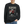 Load image into Gallery viewer, a27cf603-4e96-409f-ad1a-27074ddd8f1b
