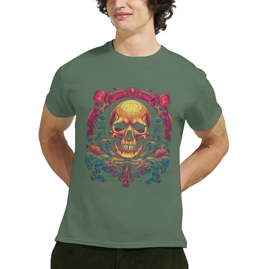 a27d81eb-c086-470e-87a9-bdfc5a6a5afe