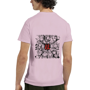 a29b938b-1e66-4bb4-a9ee-02254beed405