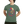 Load image into Gallery viewer, a29bf72d-ef6b-4f94-9296-12ce81b50747
