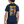 Load image into Gallery viewer, a2ab311b-b5bc-4e8c-8ed6-1c3b337c332c
