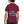 Load image into Gallery viewer, a2b3df00-15b1-43d1-92ba-067ee004a10b

