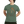 Load image into Gallery viewer, a2d1eaf7-412a-448a-842d-3f446764a0db
