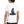 Load image into Gallery viewer, a2e238f9-e190-4357-a5c6-f65bfac65c3f
