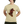 Load image into Gallery viewer, a2f1ed08-89e7-46d3-b82c-cc0c25be743f
