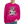 Load image into Gallery viewer, a315005c-65d7-46aa-b40b-d325b2b7f46f
