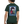 Load image into Gallery viewer, a32015e6-f8a0-4e5d-8806-1403646dc72b
