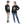Load image into Gallery viewer, a33a6cdc-f20c-4ea7-a66d-b74eba039816

