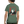 Load image into Gallery viewer, a34bfec0-c492-4816-854f-1dcc8b93d5e8
