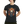 Load image into Gallery viewer, a3628af5-65a1-43f7-94ef-8502db12d9c9
