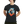 Load image into Gallery viewer, a36fcae2-661a-4a82-a3f2-0dd1ce210c1d

