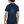 Load image into Gallery viewer, a3b4df94-ace2-4000-856d-cfed8de28225
