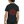 Load image into Gallery viewer, a4047423-7590-467c-90cd-3f318a588528
