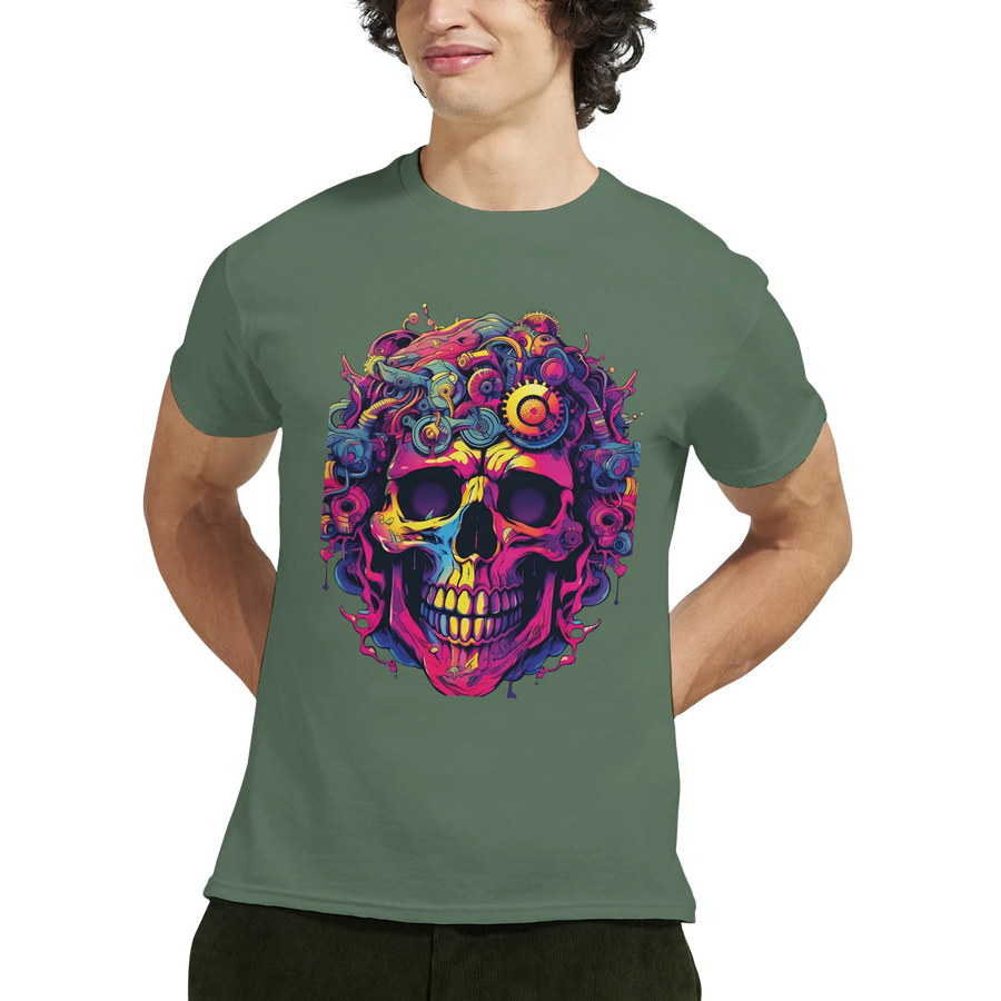 a41ce59f-a6ff-40f5-9678-2901d33c4684