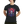 Load image into Gallery viewer, a42577b4-d986-4ae4-a4ca-77d4be556915
