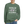 Load image into Gallery viewer, a455dd60-2694-4a28-a9a3-d7609c94cce2

