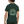 Load image into Gallery viewer, a467f4d3-03d6-46cf-b2d9-494f32dd1f19
