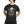 Load image into Gallery viewer, a4691dbd-cbf6-4fe5-a4ff-23046da5c094

