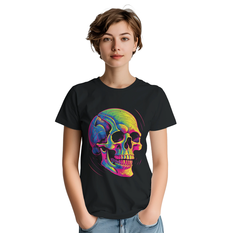 a47f343f-a554-47d6-88d8-24f745bced61