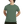 Load image into Gallery viewer, a488c871-6765-4b24-af41-5ef88a79f527
