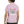 Load image into Gallery viewer, a4896a6f-646a-4c85-b731-abeae3b822eb
