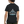 Load image into Gallery viewer, a49eba96-7228-4229-9630-d240264dddcc
