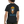 Load image into Gallery viewer, a49f7cd2-f779-4cd5-95aa-1c28fcf1b1bd
