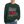 Load image into Gallery viewer, a4b87764-59ca-4fde-a4f8-5aaab08f62db
