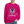 Load image into Gallery viewer, a4de93eb-d6c3-4033-a41e-ab7eb53ed21b
