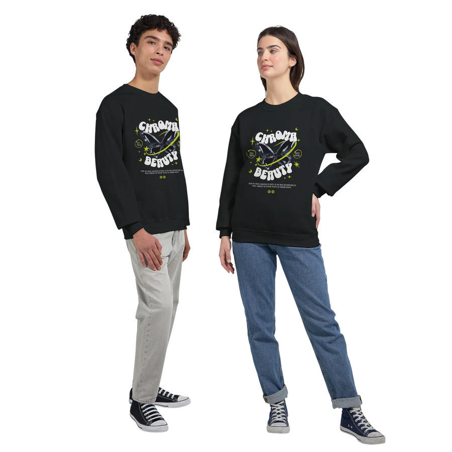 a4ea2081-47d4-4df7-964b-f0703968bb89