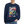 Load image into Gallery viewer, a51cd377-1a87-4816-a974-b98fa7200f58
